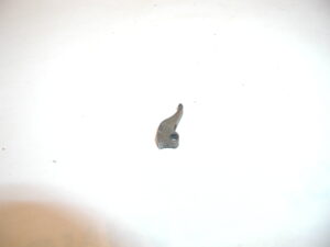 ati german sport guns (gsg) kalashnikov sear