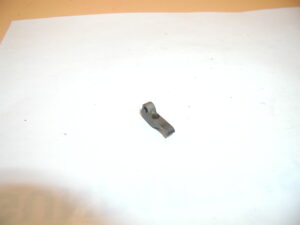 ati german sport guns (gsg) kalashnikov sear