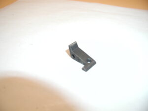 armi tanfoglio gt 380 .380acp sear, single leg