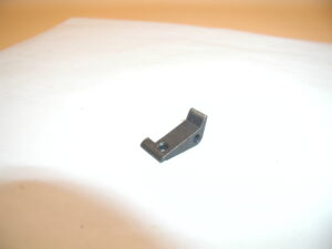 armi tanfoglio gt 380 .380acp sear, single leg