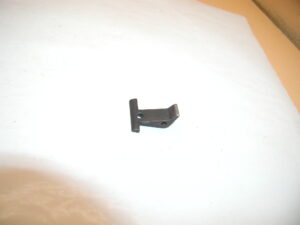 armi f.lli tanfoglio gt 380 xe sear, double leg