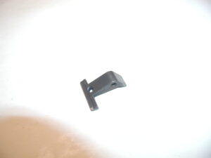 armi f.lli tanfoglio gt 380 xe sear, double leg