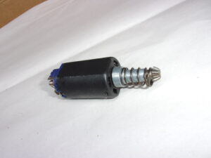airsoft ar/m4 parts motor