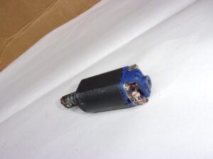 airsoft ar/m4 parts motor