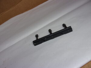 airsoft ar/m4 parts bag 15