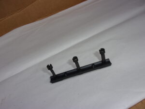 airsoft ar/m4 parts bag 15