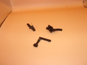 dpms panther carbine cal. 6mm airsoft parts bag hh