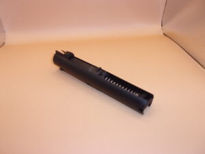 dpms panther carbine cal. 6mm airsoft recoil parts