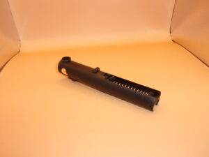 dpms panther carbine cal. 6mm airsoft recoil parts