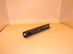 dpms panther carbine cal. 6mm airsoft recoil parts