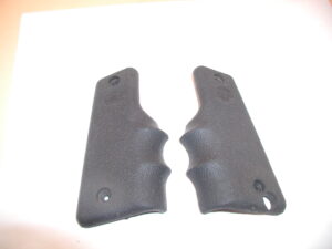 tippmann pepperball split grips left and right