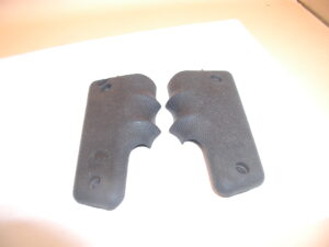 tippmann pepperball split grips left and right