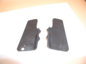 tippmann pepperball split grips left and right