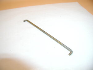 tippmann pepperball linkage arm