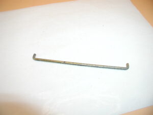 tippmann pepperball linkage arm
