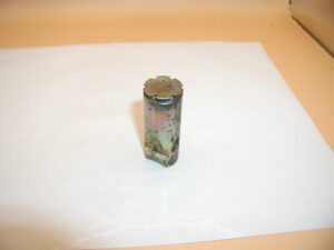 tippmann pepperball rear bolt