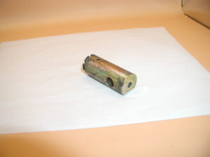 tippmann pepperball rear bolt