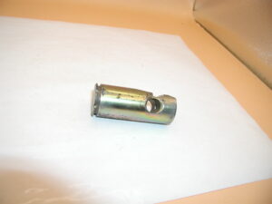 tippmann pepperball rear bolt
