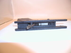 tippmann pepperball grip frame assembly