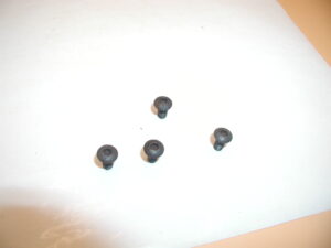 Tippmann Pepperball Grip Frame Cover Bolts tippmann pepperball grip frame cover bolts