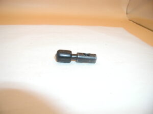 tippmann pepperball bolt handle