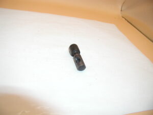 tippmann pepperball bolt handle