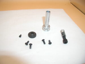 tippmann pepperball bag of internal parts
