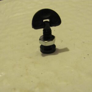 crosman c11 pressure screw assembly