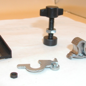 daisy 93, 693 bag of parts 2526