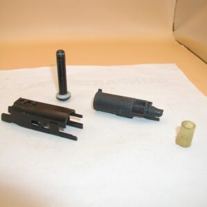 black ops air pistol parts bag r