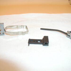 black ops air pistol parts bag hst