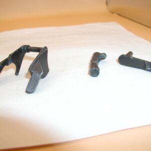 black ops air pistol bag of parts l