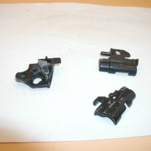 black ops air pistol parts bag bb