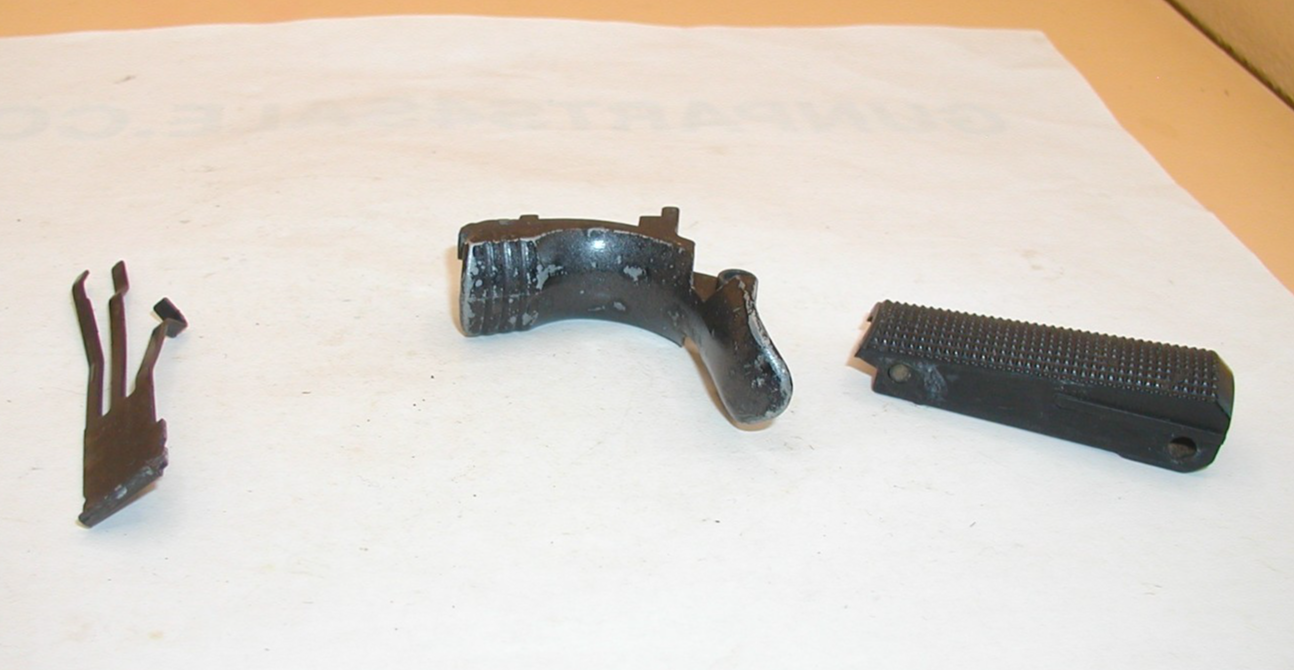 black ops air pistol parts bag g black ops air pistol parts bag g