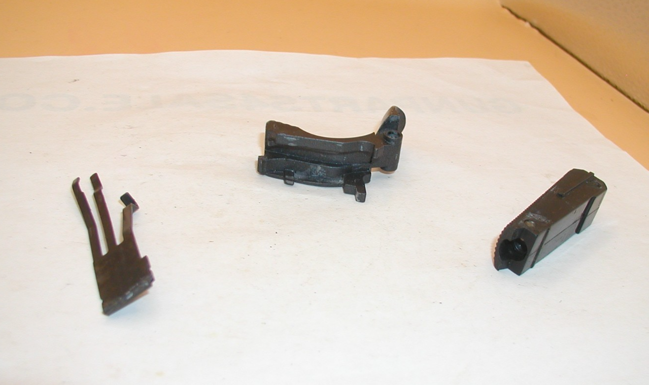 black ops air pistol parts bag g black ops air pistol parts bag g