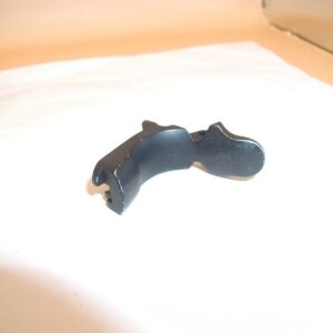 taran tactical combat master air pistol grip safety