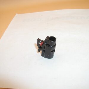 taran tactical combat master air pistol barrel housing, metal