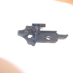 taran tactical combat master air pistol mechanism side plate