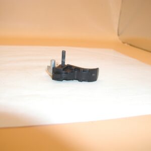 daisy powerline 426 trigger assembly