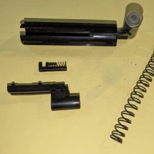 daisy powerline 340 recoil parts