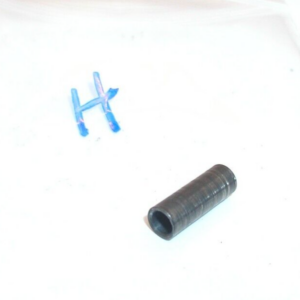 taurus pt 99 af 9mm hammer bushing