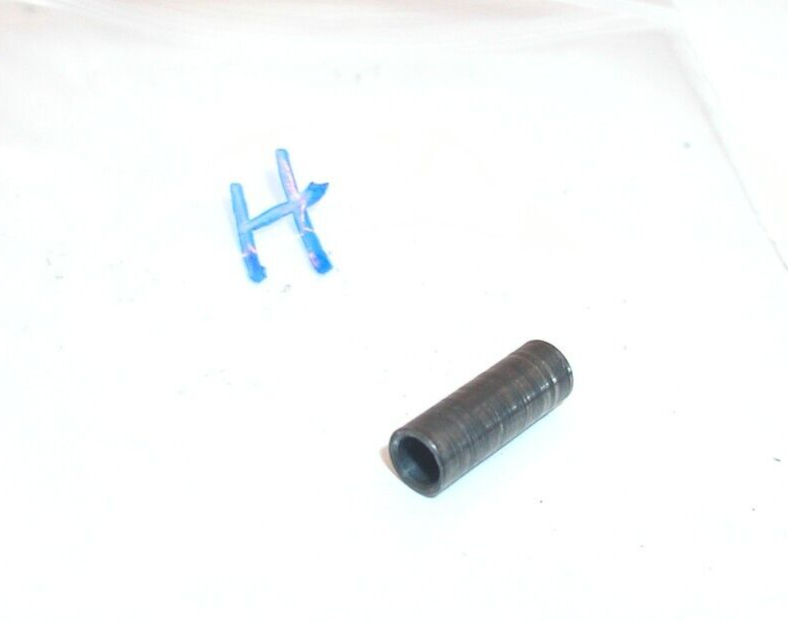 taurus pt 99 af 9mm hammer bushing taurus pt 99 af 9mm hammer bushing