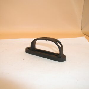 crosman quest 1000 air rifle trigger guard