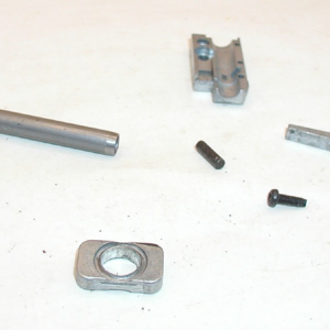 daisy powerline 426 barrel and parts