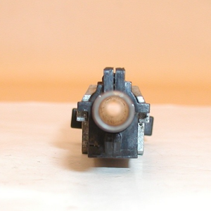 umarex xbg bb pistol barrel assembly