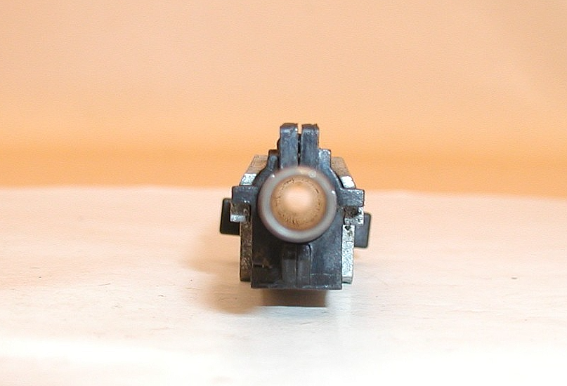 umarex xbg bb pistol barrel assembly umarex xbg bb pistol barrel assembly