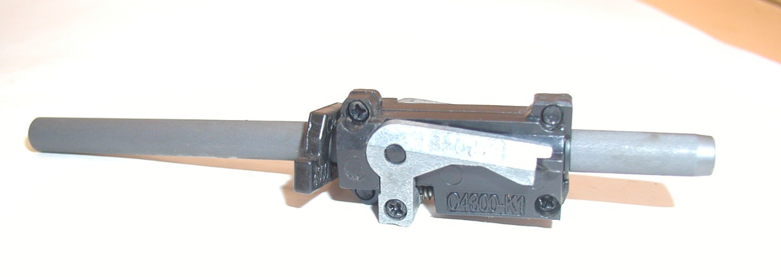 umarex xbg bb pistol barrel assembly umarex xbg bb pistol barrel assembly