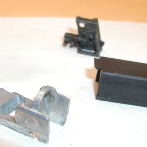 glock 17 air pistol parts bag 215a