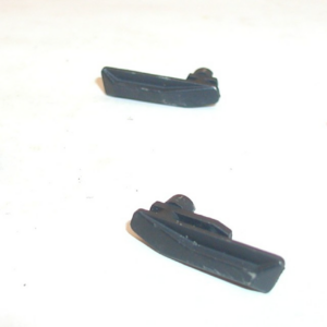 sig sauer p365 air pistol levers