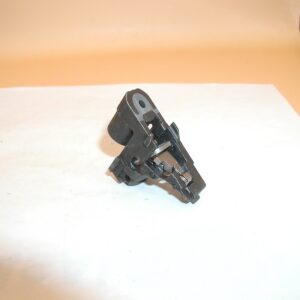 sig sauer p365 air pistol mechanism